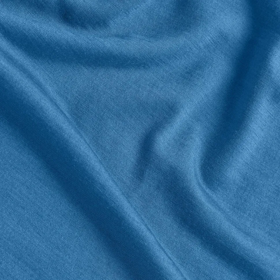 Sphere II Short-Sleeve T-Shirt - Men's