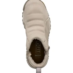 Sphinx Pull-On Insulated B-DRY Boot - Women's