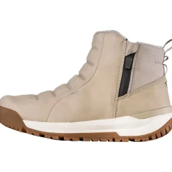 Sphinx Pull-On Insulated B-DRY Boot - Women's