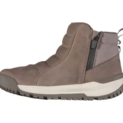 Sphinx Pull-On Insulated B-DRY Boot - Women's