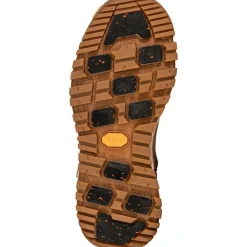 Sphinx Pull-On Insulated B-DRY Boot - Women's