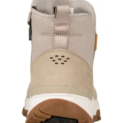 Sphinx Pull-On Insulated B-DRY Boot - Women's