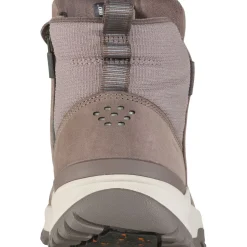 Sphinx Pull-On Insulated B-DRY Boot - Women's