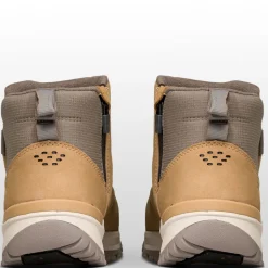 Sphinx Pull-On Insulated B-DRY Boot - Women's