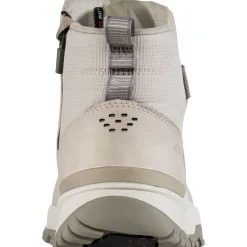 Sphinx Pull-On Insulated B-DRY Boot - Women's