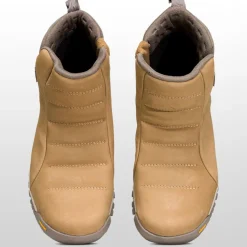 Sphinx Pull-On Insulated B-DRY Boot - Women's