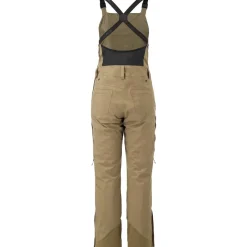Sphynx Bib - Women's