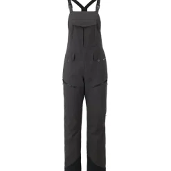 Sphynx Bib - Women's