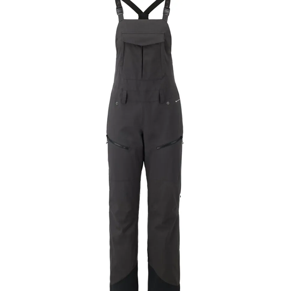 Sphynx Bib - Women's