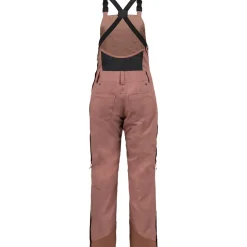 Sphynx Bib - Women's