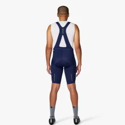 S-Phyre Leggera Bib Shorts - Men's