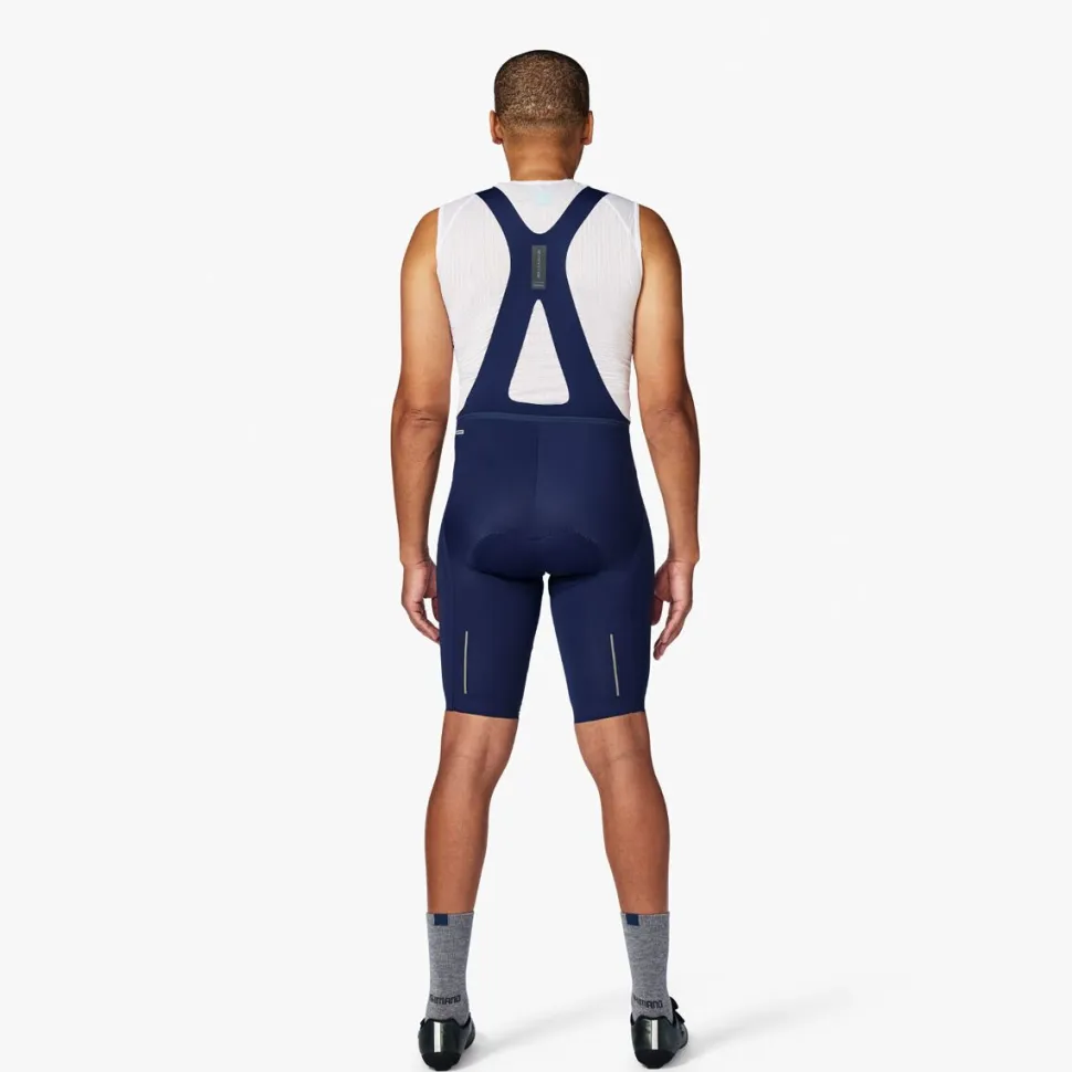 S-Phyre Leggera Bib Shorts - Men's