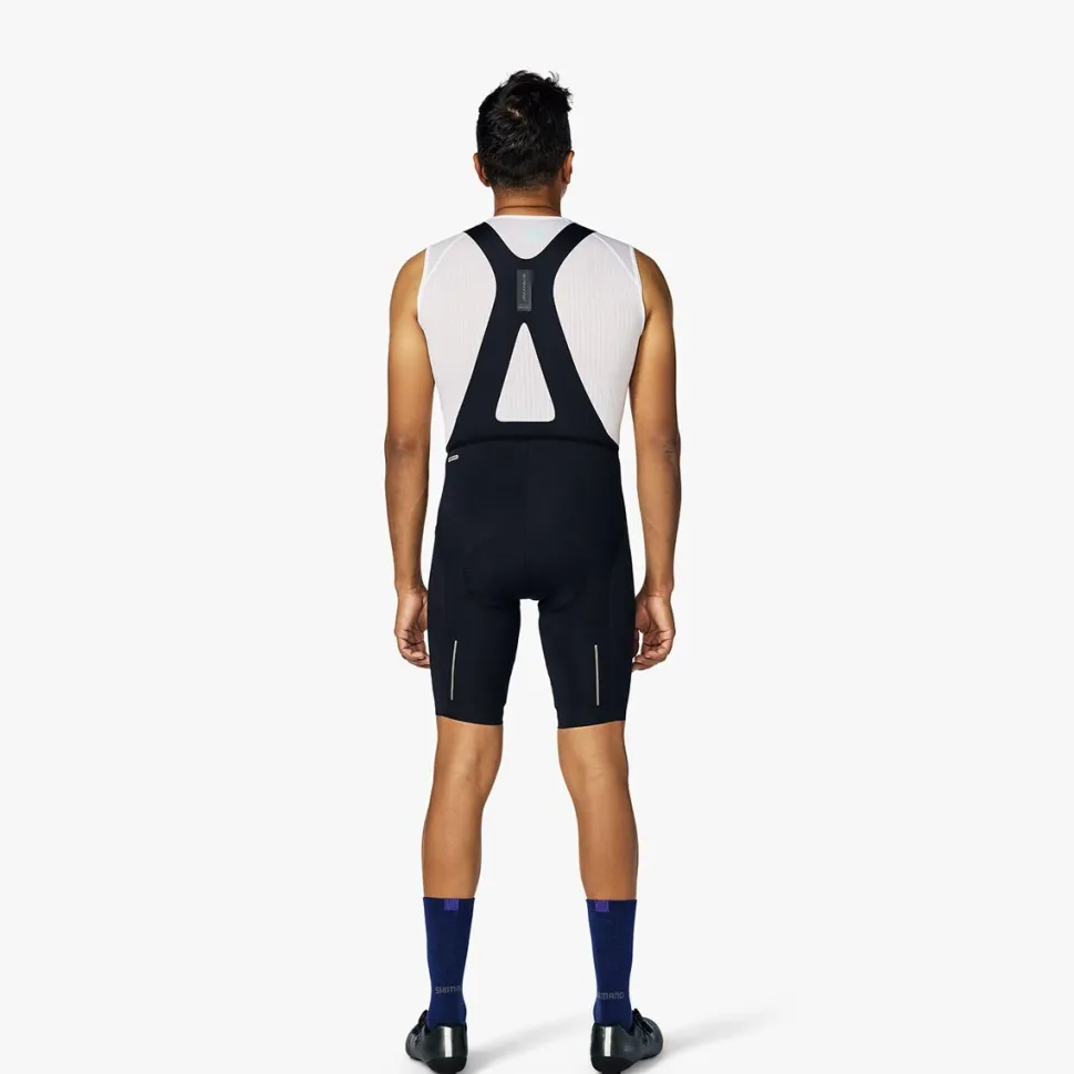 S-Phyre Leggera Bib Shorts - Men's