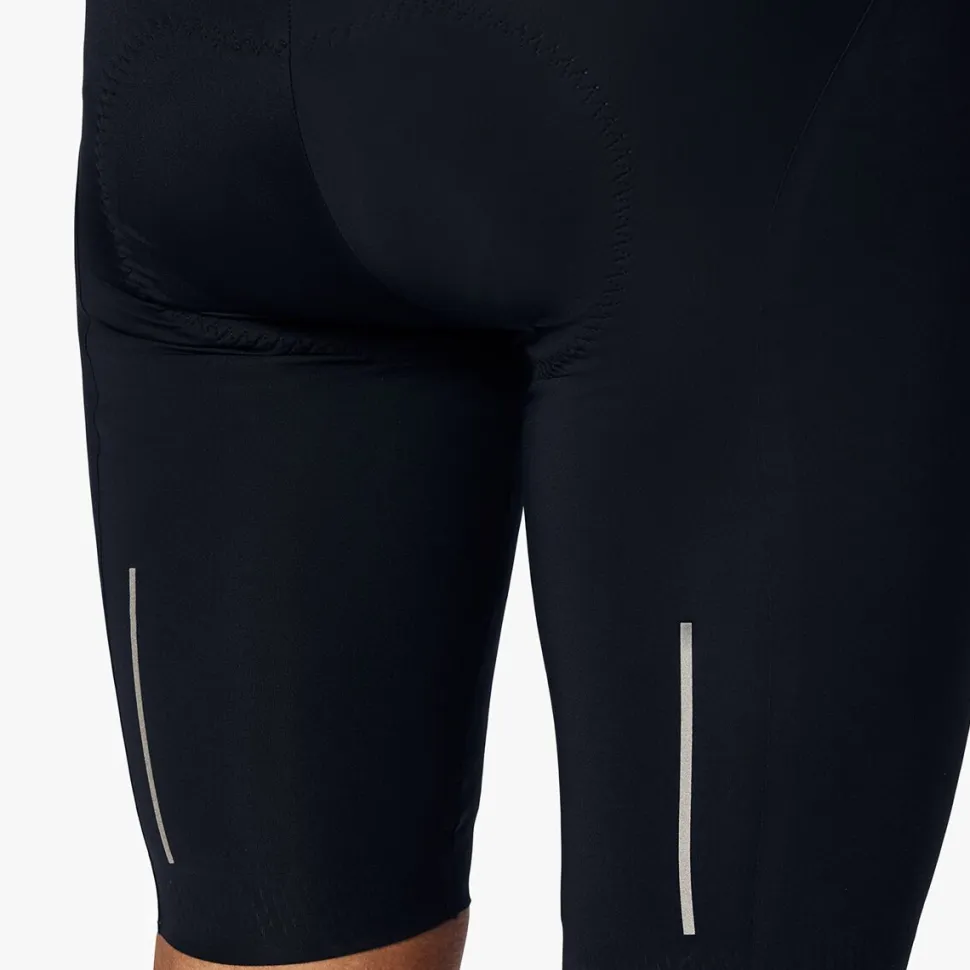S-Phyre Leggera Bib Shorts - Men's