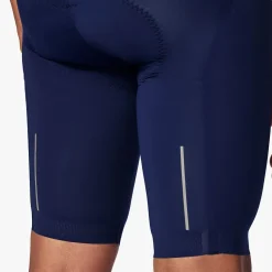 S-Phyre Leggera Bib Shorts - Men's