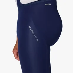 S-Phyre Leggera Bib Shorts - Men's
