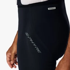 S-Phyre Leggera Bib Shorts - Men's