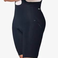 S-Phyre Leggera Bib Short - Women's
