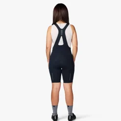 S-Phyre Leggera Bib Short - Women's