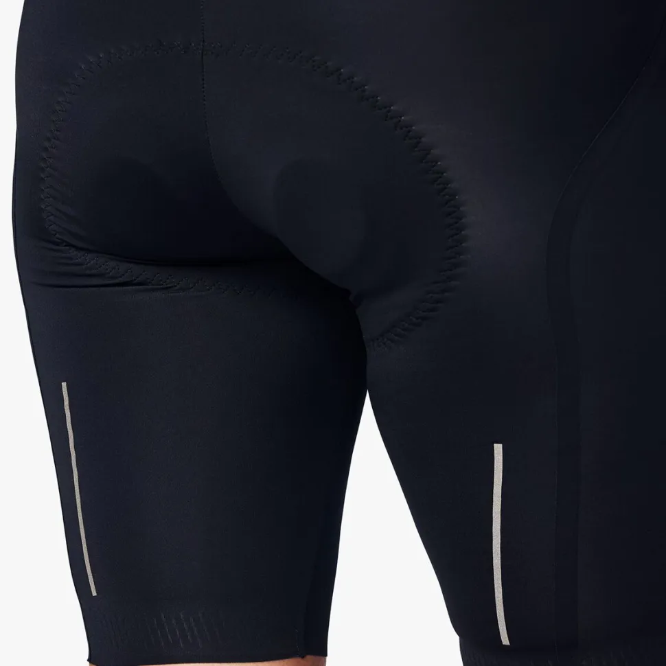 S-Phyre Leggera Bib Short - Women's