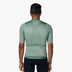 S-Phyre Leggera Short Sleeve Jersey - Men's