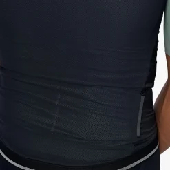 S-Phyre Super Light Wind Vest - Men's