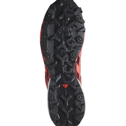 Spikecross 6 GTX Trail Running Shoe