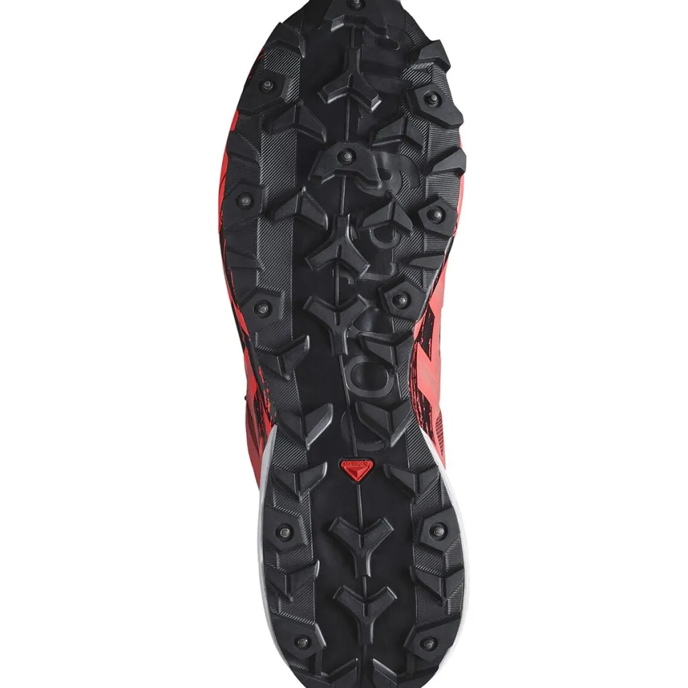 Spikecross 6 GTX Trail Running Shoe