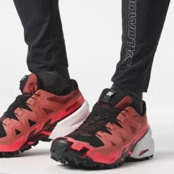 Spikecross 6 GTX Trail Running Shoe