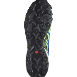 Spikecross 6 GTX Trail Running Shoe