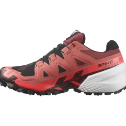 Spikecross 6 GTX Trail Running Shoe