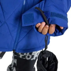 Spindal Jacket - Kids'
