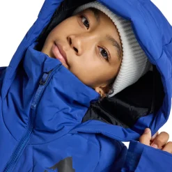 Spindal Jacket - Kids'