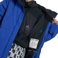 Spindal Jacket - Kids'