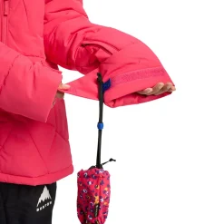 Spindal Jacket - Kids'