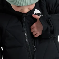 Spindal 2L Jacket - Toddlers'