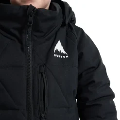Spindal 2L Jacket - Toddlers'