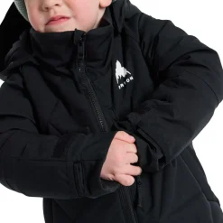 Spindal 2L Jacket - Toddlers'