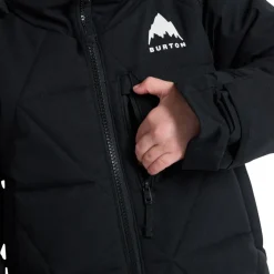 Spindal 2L Jacket - Toddlers'