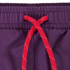 Spino 5in Training Short - Men's