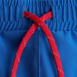 Spino 5in Training Short - Men's