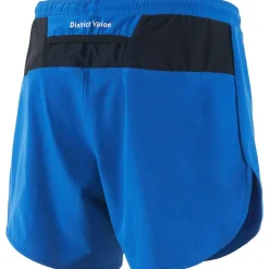 Spino 5in Training Short - Men's