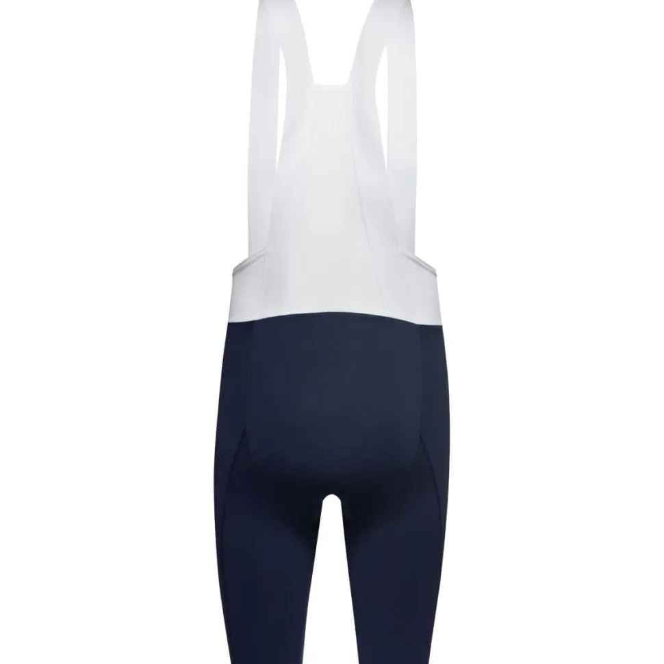 SPINSHIFT Bib Short+ - Men's
