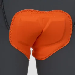 SPINSHIFT Bib Short+ - Men's