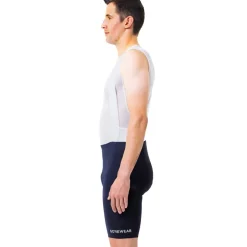 SPINSHIFT Bib Short+ - Men's