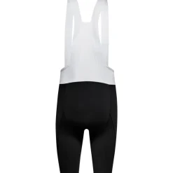 SPINSHIFT Bib Short+ - Men's