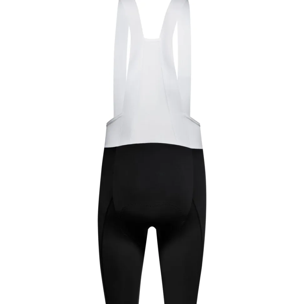 SPINSHIFT Bib Short+ - Men's