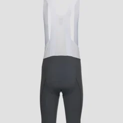 SPINSHIFT Bib Short+ - Men's
