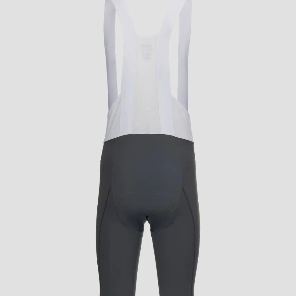 SPINSHIFT Bib Short+ - Men's