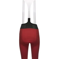 SPINSHIFT Bib Short+ - Women's